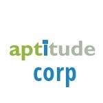 Aptitude corp