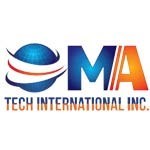 MA Tech International INC