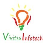 Vivitsu Infotech