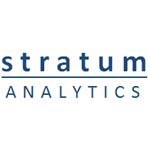 Stratum Analytics