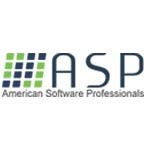ASP INC