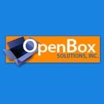 OpenBox Solutions, Inc