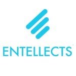 ENTELLECTS