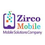 Zirco Mobile