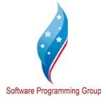 Software Programming group
