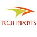 Tech Invents
