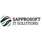 Sapprosoft it solution