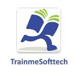 Train me soft tech