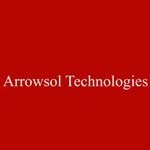 Arrowsol Technologies