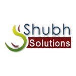Shubh Solutions