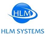 HLM systems LLC