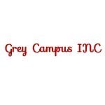 Grey Campus INC