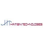 Hamsini technologies
