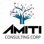 Amiticonsulting