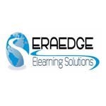 Eraedge Elearn