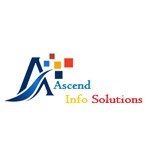 Ascend Info Solutions LLC