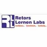 Retors Lernen Labs