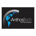 AnthosTech Solutions Pvt Ltd
