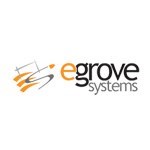 eGrove Systems Corporation