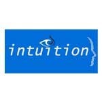 Intuition IT Training institute