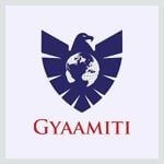 Gyaamiti LLC