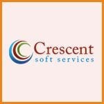 Crescent soft