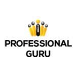 Professional-Guru