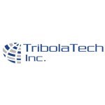 Tribolatech