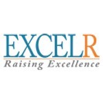 EXCELR Solutions