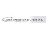 Excell US