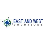 East and West Solutions LLC