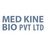 MED KINE BIO PVT LTD