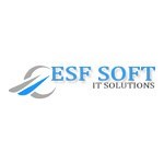 VS IT Solutions