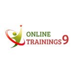 Online Trainings9