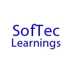 SofTec Learnings