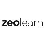 ZEO LEARN