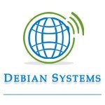 Debian Systems Inc