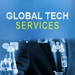 Global Tech Services