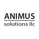 Animus solutions llc