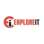 Explore IT INC