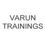 Varun