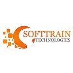 SoftTrain Technologies