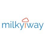 Milkyiway