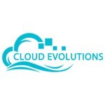 Cloud Evolutions