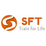 School for trainings