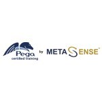 Metasense
