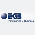 EGB Systems & Solutions Inc