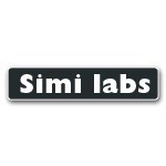 Simi Labs