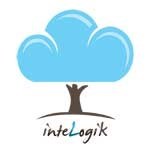 Intelogik Solutions