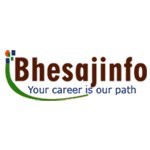 Bhesaj Info